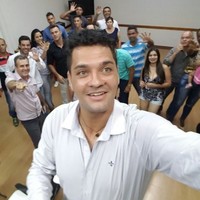 Ivan Vitor