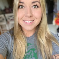Shea Hayes