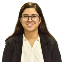 Bhumika Mittal