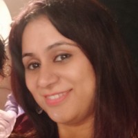Jyoti Wadhwa