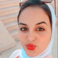 Najwa Ennajem