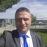 Kaan Ercan