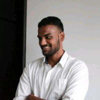 Yash Mishra