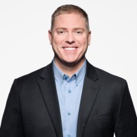 Andrew Merrill