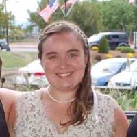 Michael Ann Clemente