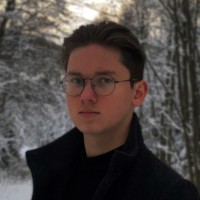 Mikkel Aas
