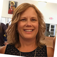Brenda Wrobleski