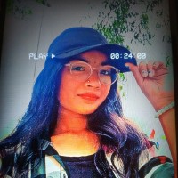 sneha parmar