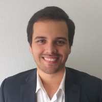 Eric Senac