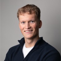Haukur Methúsalem Óskarsson