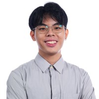 Brendan Ooi