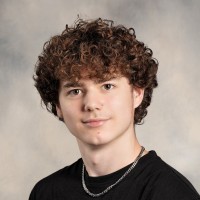 Sam Christensen