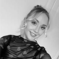 Sian Allen