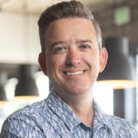 Andrew McFadden, CFP®, MBA