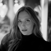 Isabelle Schwarz