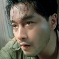姚一凡
