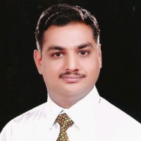 Rakesh jain