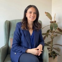 Beyza Koç