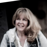 Murielle Vernet