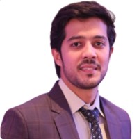 Usman Wasif