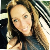 Melissa Nathan