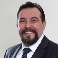 Sevdet (Steve) Kukaj