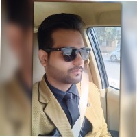 Varun Garg