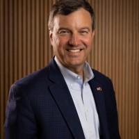 Dean Huard