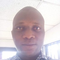 sunny bidokwu
