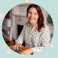 Lucy Webber Owner Mildmay Social
