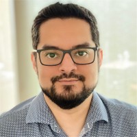 Exequiel Gallardo Pilar