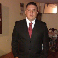 Jinson Yomar