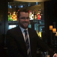 Matt Jones