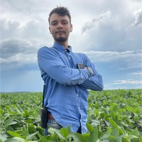 Pedro Ferreira