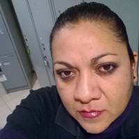 Marina Pichardo