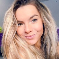 Jorden Urban