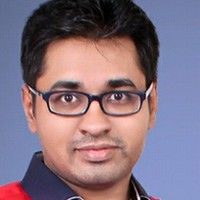 surendra bansode