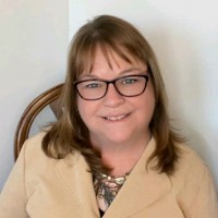 Cindy Fitzwater