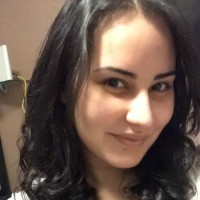 Samantha Soler