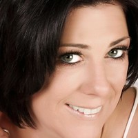 Kirsten Neumann