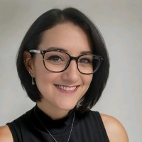 Michelle Kulp