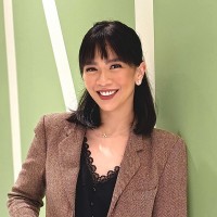 Rachelle Baliao Campos