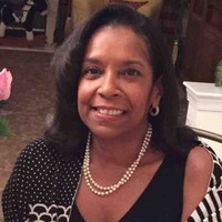 Carolyn Malcolm