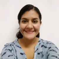 Piedad Torres Álvarez