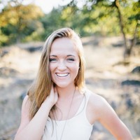 Karen Hellweg