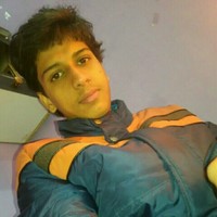 Sandeep Shanky