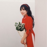 Ngan Le (Billie)
