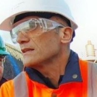 Gabriele Lanza