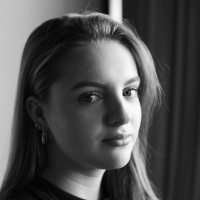 Puck Mötter