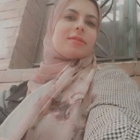 Dina Sarhan